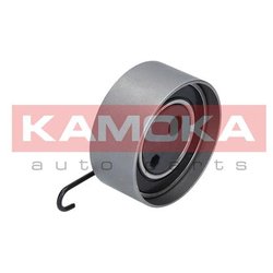 Kamoka R0097