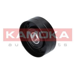 Kamoka R0100