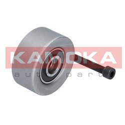 Kamoka R0103