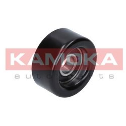 Kamoka R0104