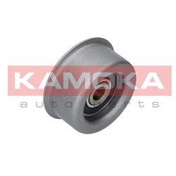 Kamoka R0105