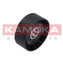 Kamoka R0107