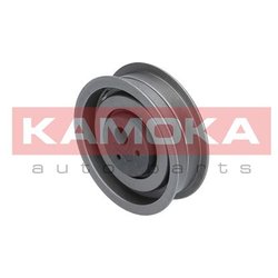 Kamoka R0109