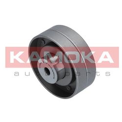 Kamoka R0110