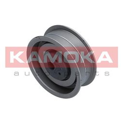 Kamoka R0111