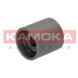 Kamoka R0114