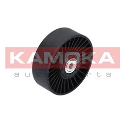 Kamoka R0115