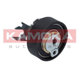 Kamoka R0118