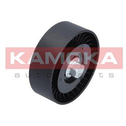 Kamoka R0119