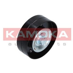 Kamoka R0120