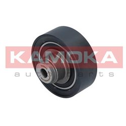 Kamoka R0121