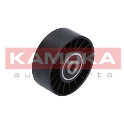 Kamoka R0122