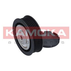 Kamoka R0123