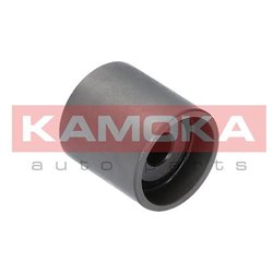 Kamoka R0125