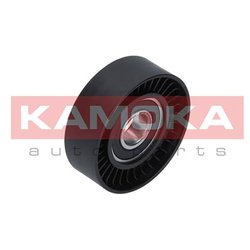 Kamoka R0128