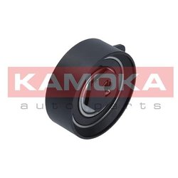 Kamoka R0129