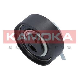 Kamoka R0130