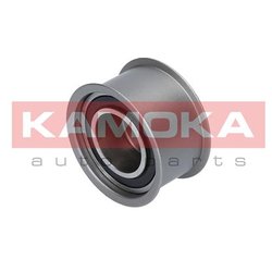 Kamoka R0131