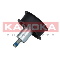 Kamoka R0132