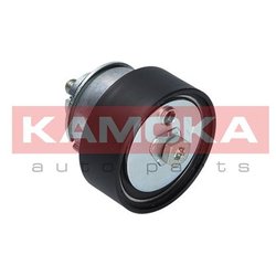 Kamoka R0133