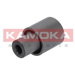 Kamoka R0134