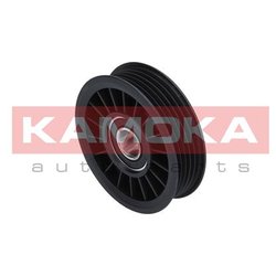 Kamoka R0137