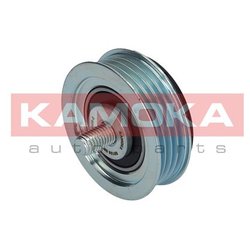 Kamoka R0138