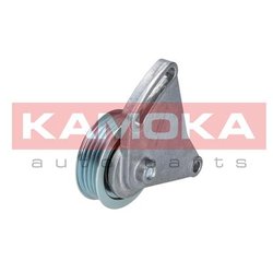 Kamoka R0139