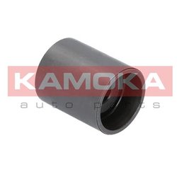 Kamoka R0140