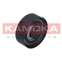 Kamoka R0142