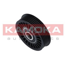 Kamoka R0144