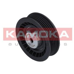 Kamoka R0147