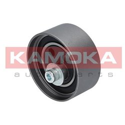 Kamoka R0150