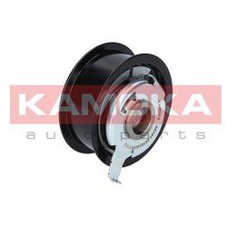 Kamoka R0151