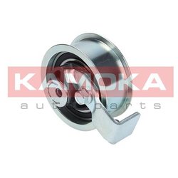 Kamoka R0152