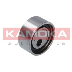 Kamoka R0153