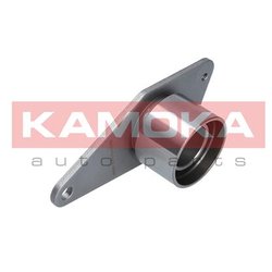 Kamoka R0155