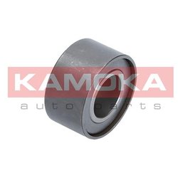 Kamoka R0158