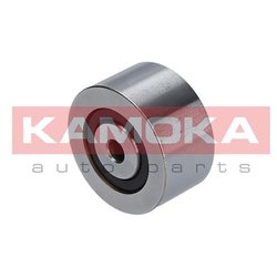 Kamoka R0159