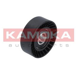 Kamoka R0160