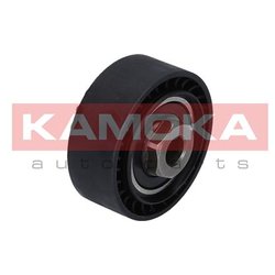 Kamoka R0161