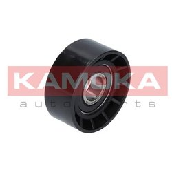 Kamoka R0163