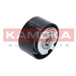 Kamoka R0164