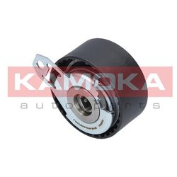 Kamoka R0166