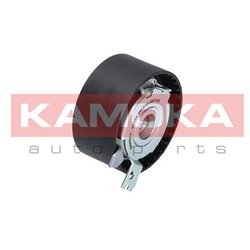 Kamoka R0169