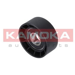 Kamoka R0171