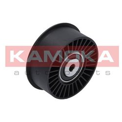 Kamoka R0172