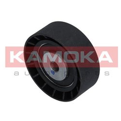 Kamoka R0175