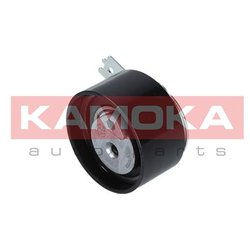 Kamoka R0177