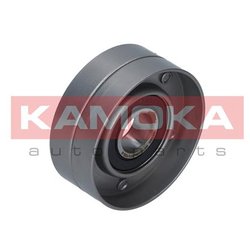 Kamoka R0180